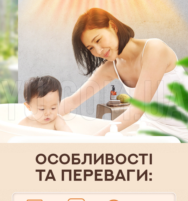 Портативний обігрівач Handy Heater Turbo 800W Портативний обігрівач Handy Heater Turbo 800W